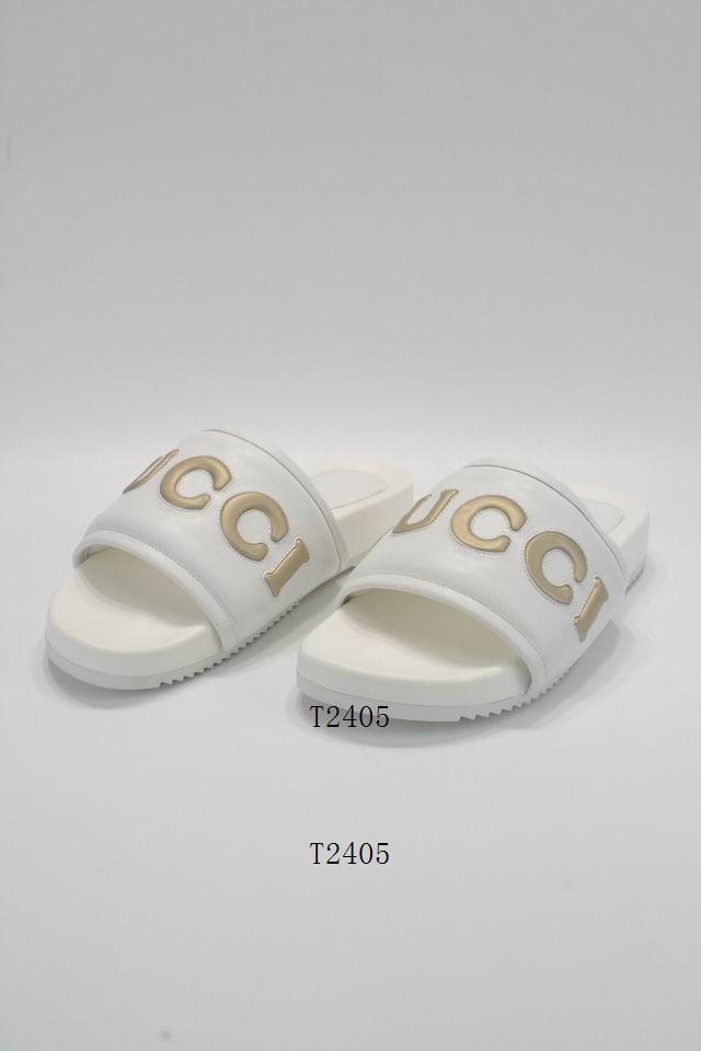 GUCCI shoes 35-41-34